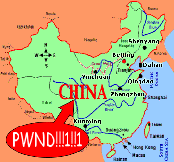 china_map.gif